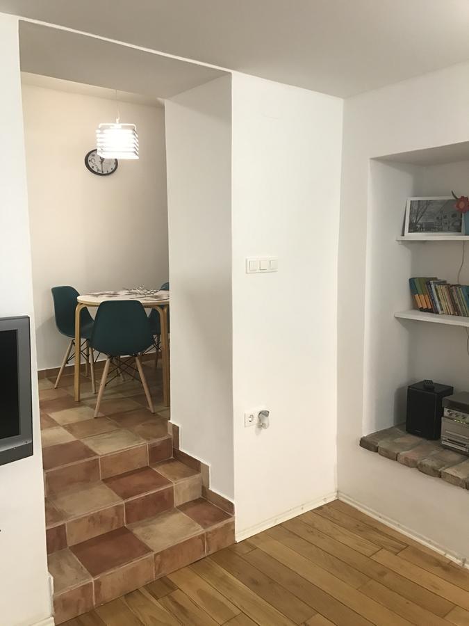 Arsenal Apartments Задар Екстериор снимка